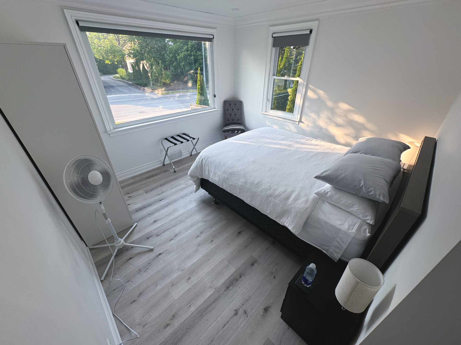 Photo%202024 06-17,%207%2010%2053 PM